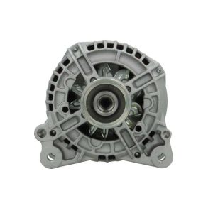 Pièces détachées neuve : Alternateur, Démarreur | AutoAbrid