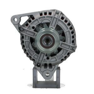 Pièces détachées neuve : Alternateurs, Démarreur | AutoAbrid