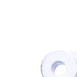 Pièces détachées neuve : Alternateurs, Démarreur | AutoAbrid