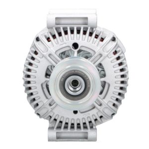 Pièces détachées neuve : Alternateurs, Démarreur | AutoAbrid