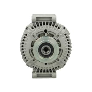 Pièces détachées neuve : Alternateur, Démarreur | AutoAbrid