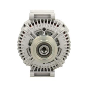 Pièces détachées neuve : Alternateurs, Démarreur | AutoAbrid