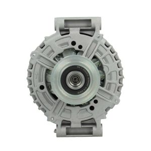 Pièces détachées neuve : Alternateur, Démarreur | AutoAbrid