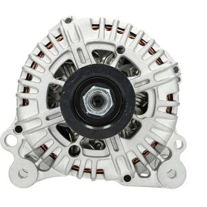 Pièces détachées neuve : Alternateurs, Démarreur | AutoAbrid