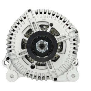Pièces détachées neuve : Alternateurs, Démarreur | AutoAbrid