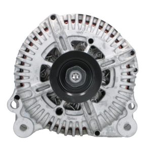 Pièces détachées neuve : Alternateurs, Démarreur | AutoAbrid