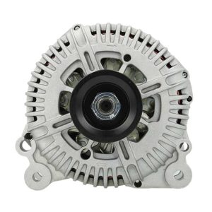 Pièces détachées neuve : Alternateur, Démarreur | AutoAbrid