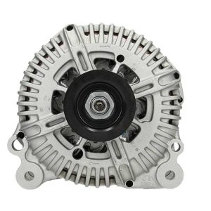 Pièces détachées neuve : Alternateurs, Démarreur | AutoAbrid