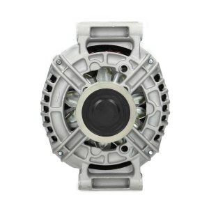 Pièces détachées neuve : Alternateurs, Démarreur | AutoAbrid