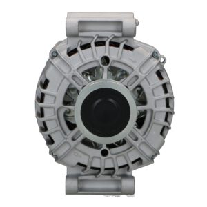 Pièces détachées neuve : Alternateurs, Démarreur | AutoAbrid