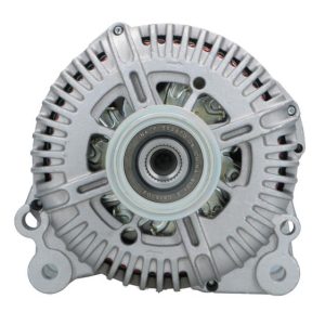 Pièces détachées neuve : Alternateurs, Démarreur | AutoAbrid