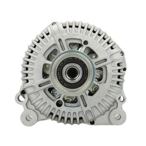 Pièces détachées neuve : Alternateur, Démarreur | AutoAbrid