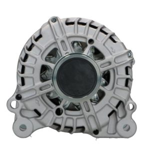 Pièces détachées neuve : Alternateurs, Démarreur | AutoAbrid