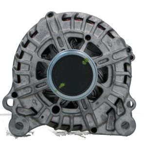 Pièces détachées neuve : Alternateurs, Démarreur | AutoAbrid