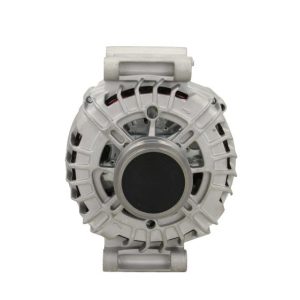 Pièces détachées neuve : Alternateur, Démarreur | AutoAbrid