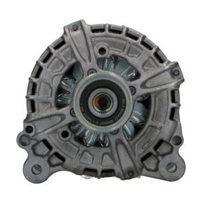 Pièces détachées neuve : Alternateurs, Démarreur | AutoAbrid