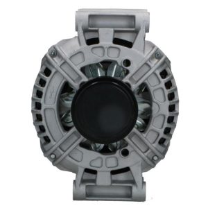 Pièces détachées neuve : Alternateurs, Démarreur | AutoAbrid