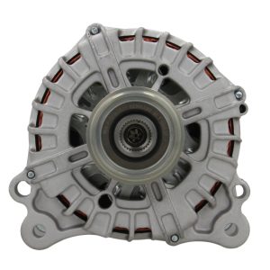 Pièces détachées neuve : Alternateur, Démarreur | AutoAbrid