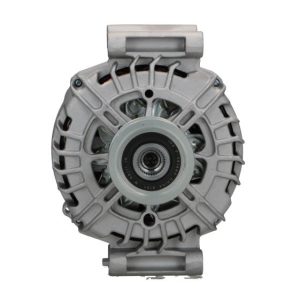 Pièces détachées neuve : Alternateurs, Démarreur | AutoAbrid