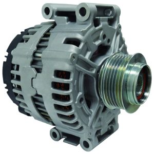 Pièces détachées neuve : Alternateurs, Démarreur | AutoAbrid