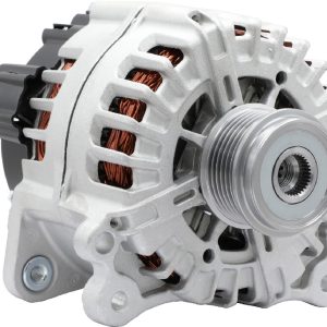 Pièces détachées neuve : Alternateurs, Démarreur | AutoAbrid