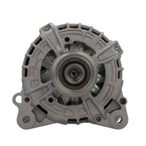 Pièces détachées neuve : Alternateur, Démarreur | AutoAbrid