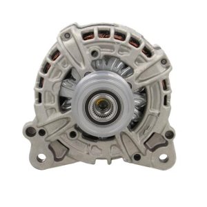 Pièces détachées neuve : Alternateurs, Démarreur | AutoAbrid