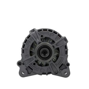 Pièces détachées neuve : Alternateurs, Démarreur | AutoAbrid