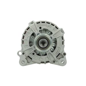 Pièces détachées neuve : Alternateur, Démarreur | AutoAbrid