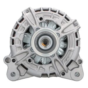 Pièces détachées neuve : Alternateurs, Démarreur | AutoAbrid