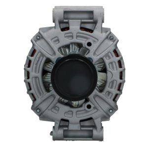 Pièces détachées neuve : Alternateurs, Démarreur | AutoAbrid
