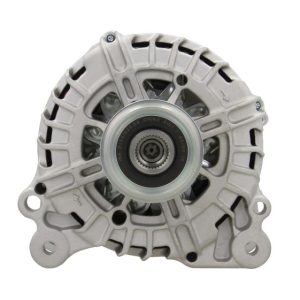 Pièces détachées neuve : Alternateurs, Démarreur | AutoAbrid