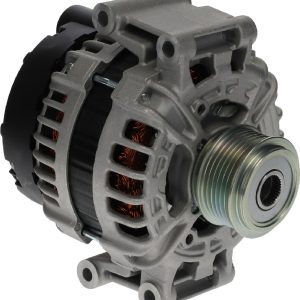 Pièces détachées neuve : Alternateurs, Démarreur | AutoAbrid