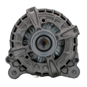 Pièces détachées neuve : Alternateurs, Démarreur | AutoAbrid