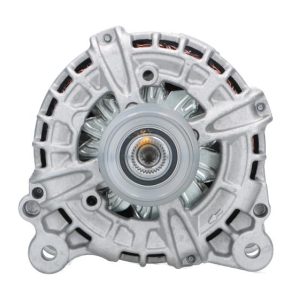 Pièces détachées neuve : Alternateurs, Démarreur | AutoAbrid