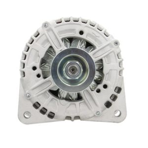 Pièces détachées neuve : Alternateurs, Démarreur | AutoAbrid
