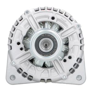 Pièces détachées neuve : Alternateurs, Démarreur | AutoAbrid