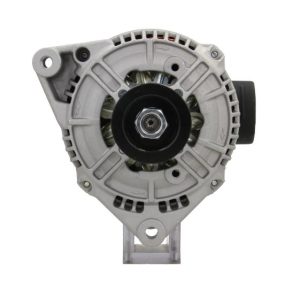 Pièces détachées neuve : Alternateurs, Démarreur | AutoAbrid