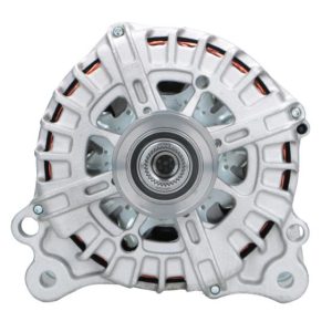 Pièces détachées neuve : Alternateurs, Démarreur | AutoAbrid