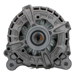 Pièces détachées neuve : Alternateurs, Démarreur | AutoAbrid