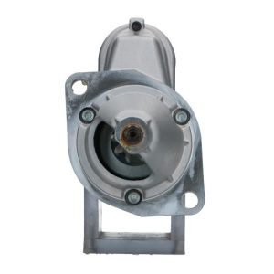 Pièces détachées neuve : Alternateurs, Démarreur | AutoAbrid