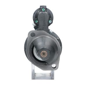 Pièces détachées neuve : Alternateurs, Démarreur | AutoAbrid