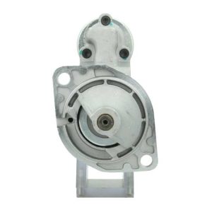 Pièces détachées neuve : Alternateurs, Démarreur | AutoAbrid