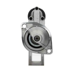 Pièces détachées neuve : Alternateurs, Démarreur | AutoAbrid