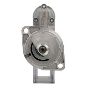 Pièces détachées neuve : Alternateurs, Démarreur | AutoAbrid