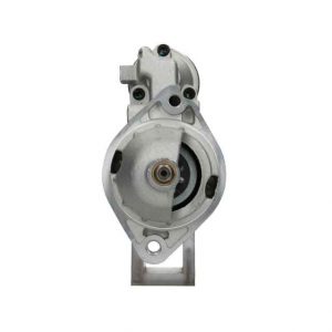 Pièces détachées neuve : Alternateurs, Démarreur | AutoAbrid