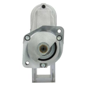 Pièces détachées neuve : Alternateurs, Démarreur | AutoAbrid