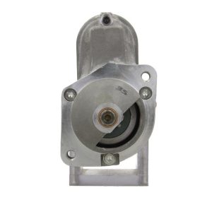 Pièces détachées neuve : Alternateurs, Démarreur | AutoAbrid