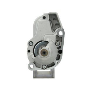 Pièces détachées neuve : Alternateurs, Démarreur | AutoAbrid