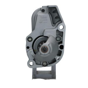 Pièces détachées neuve : Alternateurs, Démarreur | AutoAbrid